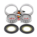 All-Balls Kegelrollenlager | 22-1039 , ABR-22-1039  KTM /...