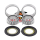 All-Balls Kegelrollenlager | 22-1062 , ABR-22-1062  KTM / 950 SUPER ENDURO R / 950 SUPER ENDURO / 2007 / OFFROAD / ENDURO , ABR-22-1062