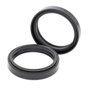 All-Balls Gabelsimmeringe | 48x58x9,5 , ABR-55-131  SHERCO / 125 SE-R RACING / 125 SE-R / 2019 / OFFROAD / ENDURO , ABR-55-131