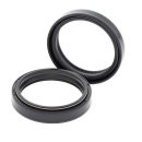 All-Balls Gabelsimmeringe | 41,7X55X7,5/10 , ABR-55-144...