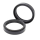 All-Balls Gabelsimmeringe | 41,7X55X7,5/10 , ABR-55-144  SHERCO / 125 SE-R RACING / 125 SE-R / 2021 / OFFROAD / ENDURO , ABR-55-144