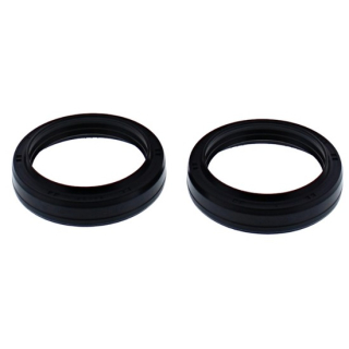 All-Balls Gabelsimmeringe | 43x55x11/13.7 , ABR-55-157  SHERCO / 125 SE-R FACTORY / 125 SE-R / 2018 / OFFROAD / ENDURO , ABR-55-157