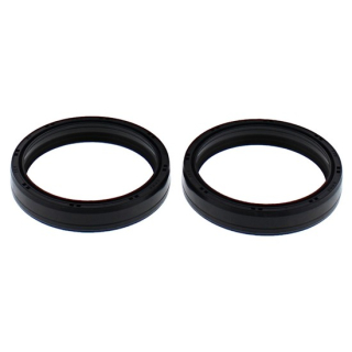 All-Balls Gabelsimmeringe | 50x59.5x10.8 , ABR-55-158  SHERCO / 125 SE-R FACTORY / 125 SE-R / 2019 / OFFROAD / ENDURO , ABR-55-158