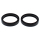 All-Balls Gabelsimmeringe | 50x59.5x10.8 , ABR-55-158  SHERCO / 125 SE-R FACTORY / 125 SE-R / 2019 / OFFROAD / ENDURO , ABR-55-158