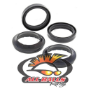 All-Balls Gabelsimmeringen+Staubkappen | 50X60X10. ,...