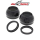 All-Balls Gabelsimmering+Staubkappen | 41,4x51x6 , ABR-56-164  SHERCO / 250 SE-R RACING / 250 SE-R / 2019 / OFFROAD / ENDURO , ABR-56-164