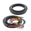 All-Balls Staubkappen | 43X54.2X11 , ABR-57-108-1  SHERCO...