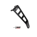 MIVV Auspuffhalter Yamaha R7 22- , ACC.081.0  SHERCO /...