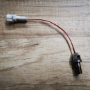Öltemperatursensor | Yamaha YFM700 | M10 x 1,25 ,...