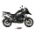 MIVV | SPEED EDGE | SLIP-ON | BMW R1250GS | 19-22 , B.034.LRB  KTM / 380 EXC / 380 EXC / 1999 / OFFROAD / ENDURO , B.034.LRB