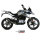MIVV | GP PRO | Kompl. Anl. | BMW G 310 GS 17-24 , B.035.LXBP  KTM / 990 ADVENTURE ABS / 990 ADVENTURE / 2007 / STREET / ADVENTURE , B.035.LXBP