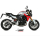 MIVV "GPpro" | Slip On | BMW F900R | 20- , B.038.L6P  KTM / 990 ADVENTURE S / 990 ADVENTURE / 2008 / STREET / ADVENTURE , B.038.L6P