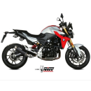 MIVV "GPpro" | Slip On | BMW F900R | 20- ,...