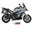 MIVV | DELTA RACE | Slip On | BMW S1000XR | 20- ,...
