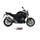 MIVV | SR-1 | BMW R 1250 R/RS 21-24 , B.040.LR1T  KTM /...