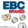 BRK003 | EBC |  Bremssattel-Adapter für Oversize   , BRK003  KTM / 150 SX / 150 SX / 2016 / OFFROAD / MX , BRK003