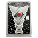 Keiti Tankpad Colour Suzuki TSZ-605S , 267316  KTM / 125...