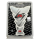 Keiti Tankpad Colour Suzuki TSZ-605S , 267316  KTM / 125 EXC / 125 EXC / 2000 / OFFROAD / ENDURO , 267316