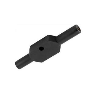 Verteiler | 2 x 3/8" Female | schwarz , 295092  KTM / 150 SX / 150 SX / 2021 / OFFROAD / MX , 295092
