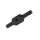 Verteiler | 2 x 3/8" Female | schwarz , 295092  KTM / 150 SX / 150 SX / 2021 / OFFROAD / MX , 295092