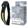 LED-Stirnlampe | 4W + 3W | COB-LED , 300064  KTM / 250 SX-F / 250 SX-F / 2021 / OFFROAD / MX , 300064