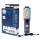 LED-Inspektionslampe | 10/2W | LED | 2 Magnete , 300068  KTM / 350 SX-F / 350 SX-F / 2022 / OFFROAD / MX , 300068