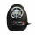 Helmfachanlage Piaggio NRG NTT mc2 mc3, LED Bel.,* , 330130  KTM / 350 SX-F / 350 SX-F / 2017 / OFFROAD / MX , 330130