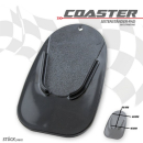 Seitenständer-Pad "Coaster" | ABS |...