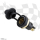 Bordsteckdose DIN 4165 , 349038  KTM / 250 SX / 250 SX / 2016 / OFFROAD / MX , 349038