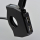 USB-A-Steckdose | Slim | 2-fach | 12V DC | 5V/2,4A , 349052  KTM / 150 SX / 150 SX / 2015 / OFFROAD / MX , 349052