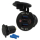 Bordsteckdose 3.0 | 2 x USB-A + USB-C | schwarz , 349074-BLK  KTM / 450 SX-F / 450 SX-F / 2020 / OFFROAD / MX , 349074-BLK