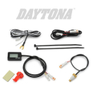 Temperaturanzeige | 12V | LCD | Universal , 361208  KTM /...