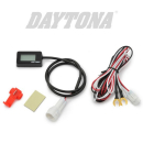 Voltanzeige | 12V | LCD | Universal | , 361209  KTM / 125...