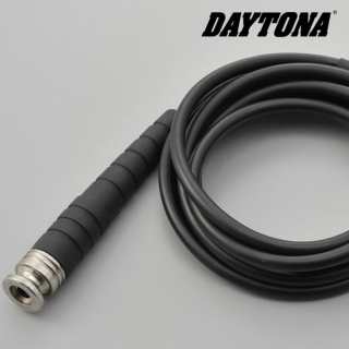 Daytona Speedsensor "Velona" | Innen Ø=15mm , 361405  KTM / 250 SX-F / 250 SX-F / 2020 / OFFROAD / MX , 361405