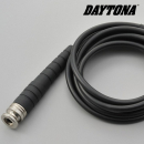 Daytona Speedsensor "Velona" | Innen...