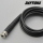 Daytona Speedsensor "Velona" | Innen Ø=15mm , 361405  KTM / 250 SX-F / 250 SX-F / 2020 / OFFROAD / MX , 361405
