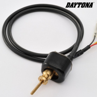 Daytona Speedsensor "Velona" | BMW (R65/80/100/GS) , 361406  KTM / 450 SX-F / 450 SX-F / 2014 / OFFROAD / MX , 361406