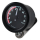 Voltmeter "Velona" | schwarz | analog | schwarz , 361438  KTM / 250 SX / 250 SX / 2021 / OFFROAD / MX , 361438