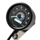 Digital-DZM "New Velona 60" | -15.000 | Typ A ,...