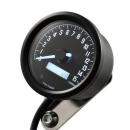 Digital-DZM "New Velona 60" | -15.000 | Typ B ,...