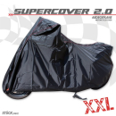Abdeckplane "Supercover 2.0" | Gr. XXL |...