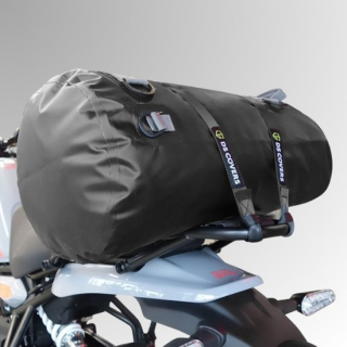 Gummiband-Set "PACK Straps" | Uni | L 30-105cm , 380102  HONDA / CR 250 R (ME03) / CR 250 R / 2005 / OFFROAD / MX , 380102