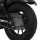 ZIEGER Kennzeichenhalter Honda CMX 500 Rebel 16-24 , 390011  HONDA / CRF 250 RX ENDURO / CRF 250 R / 2020 / OFFROAD / MX , 390011