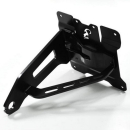 ZIEGER Kennzeichenhalter HD Softail 1984-2007 , 390013...