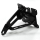 ZIEGER Kennzeichenhalter HD Softail 1984-2007 , 390013  HONDA / CRF 250 RX ENDURO / CRF 250 R / 2021 / OFFROAD / MX , 390013