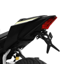 Kennzeichenhalter X-Line | Yamaha YZF-R125 19-25 ,...