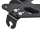 Kennzeichenhalter X-Line | Yamaha YZF-R125 BJ 2008-13 , 390109-XL  HONDA / CRF 450 R (PE05) / CRF 450 R / 2004 / OFFROAD / MX , 390109-XL