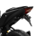 Kennzeichenhalter PRO | Yamaha YZF R3 / MT-03 | 15-26 , 390114-PRO  HONDA / CRF 450 R (PE05) / CRF 450 R / 2015 / OFFROAD / MX , 390114-PRO