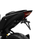 Kennzeichenhalter-Set | YAMAHA YZF R3 320 | 19-26 ,...