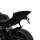 Kennzeichenhalter-Set | YAMAHA R6 | 17-19 , 390116-SET  HONDA / CRF 450 RX ENDURO (PE07) / CRF 450 R / 2017 / OFFROAD / MX , 390116-SET